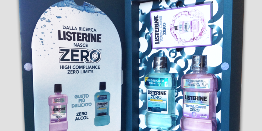 VALIGETTA_LISTERINE