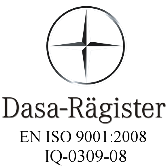 CertLogo