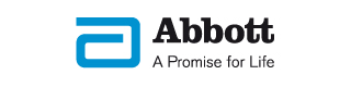 abbott
