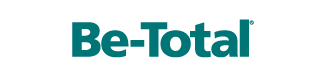 be-total