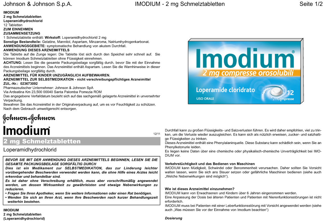 Imodium_cpr_orosol_023673092_Imodium_cpr_orosol_023673092