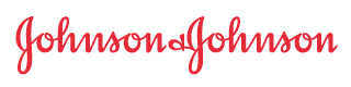 Johnsonajohnson