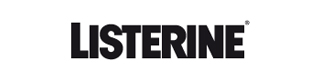 Listerine