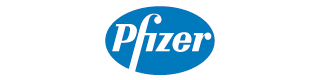 pfizer