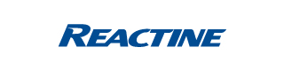 reactine
