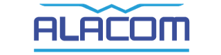 alacom