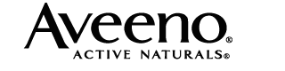 aveeno