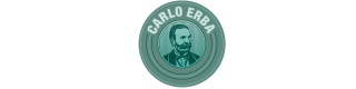 carlo erba