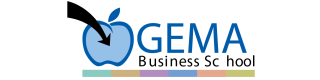gema