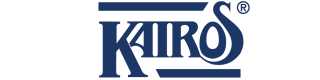 kairos