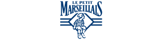 marsellais