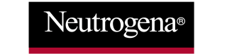 neutrogena