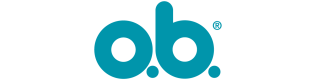 ob
