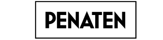 penaten