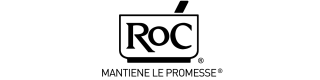roc