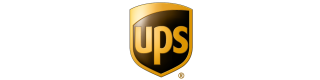 ups