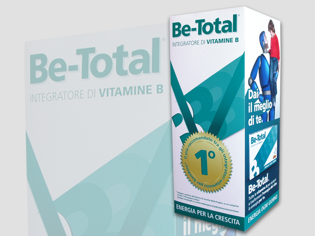 02 BETOTAL_JUMBO_PORTFOLIO