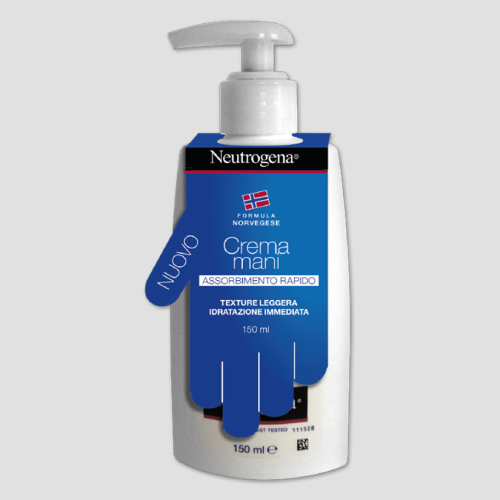 05 NEUTROGENA_COLLARINO_PORTFOLIO