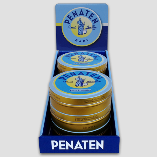 07 PENATEN_EXPO_PORTFOLIO