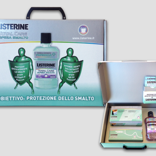 08 LISTERINE_VALIGETTA_PORTFOLIO