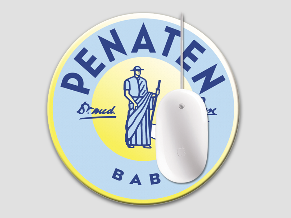 11 PENATEN_MOUSEPAD_PORTFOLIO