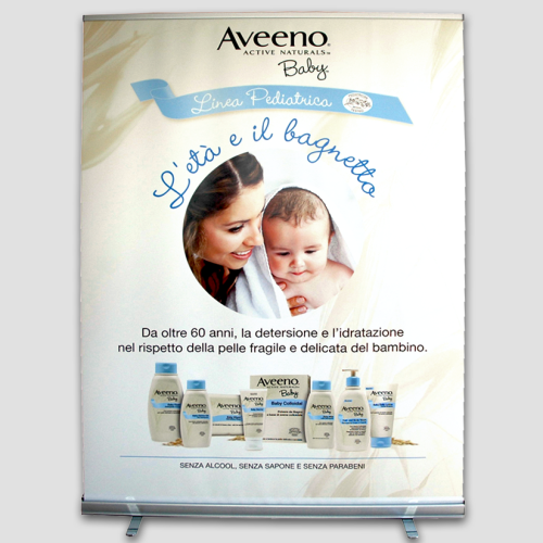 12 AVEENO_ROLLUP_PORTFOLIO